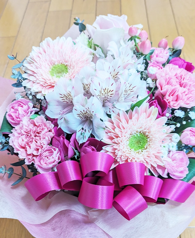 オフィシャルサイト