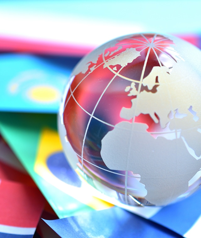 渉外登記業務についてはこちら