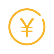 財産調査